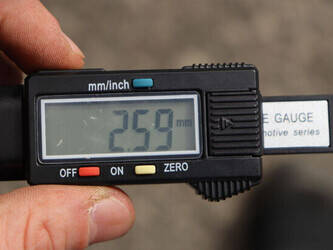 2013-chereau-inogam-46089319