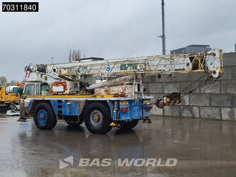 1988-grove-at633-46089321