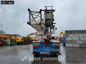 1988-grove-at633-46089322