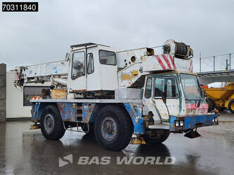 1988-grove-at633-46089324