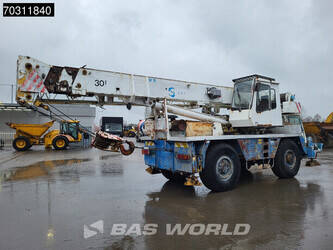 1988-grove-at633-46089325