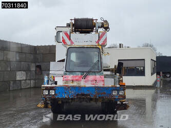 1988-grove-at633-46089326