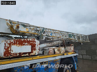 1988-grove-at633-46089327