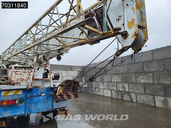 1988-grove-at633-46089328