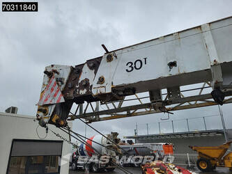 1988-grove-at633-46089329