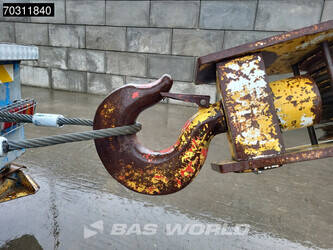 1988-grove-at633-46089330