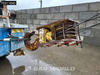 1988-grove-at633-46089331