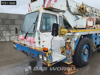 1988-grove-at633-46089332