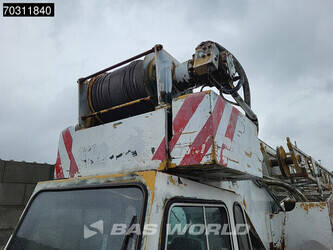 1988-grove-at633-46089333