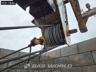 1988-grove-at633-46089334