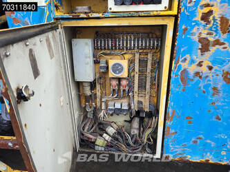 1988-grove-at633-46089335