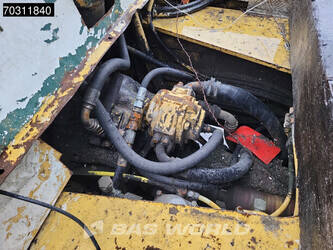 1988-grove-at633-46089336