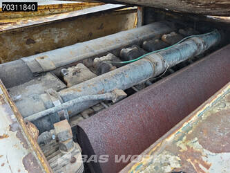 1988-grove-at633-46089337