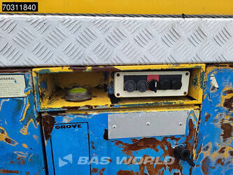 1988-grove-at633-46089339