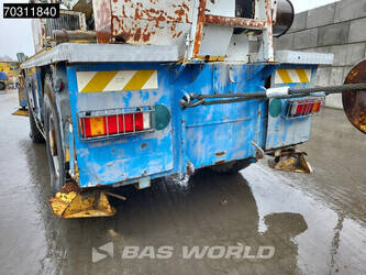 1988-grove-at633-46089340