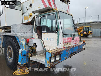 1988-grove-at633-46089342