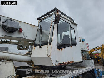 1988-grove-at633-46089343