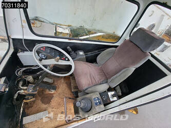 1988-grove-at633-46089344