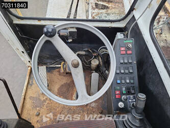 1988-grove-at633-46089345