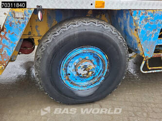 1988-grove-at633-46089346