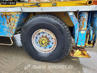 1988-grove-at633-46089347