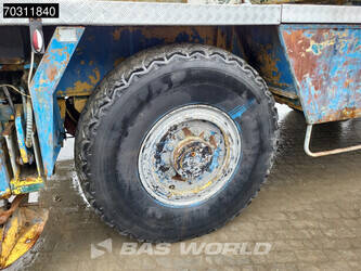 1988-grove-at633-46089348