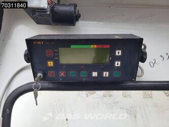 1988-grove-at633-46089350