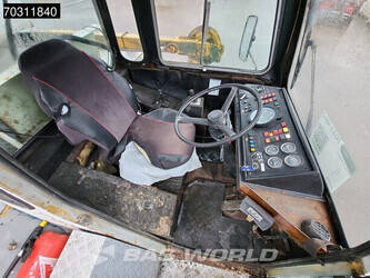 1988-grove-at633-46089351