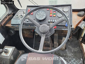 1988-grove-at633-46089352