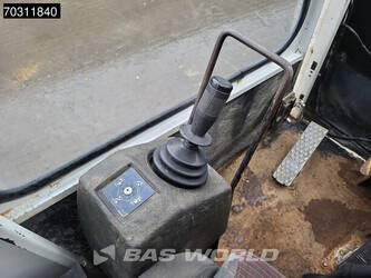 1988-grove-at633-46089353