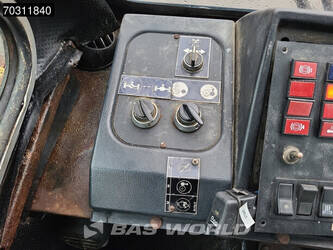 1988-grove-at633-46089354