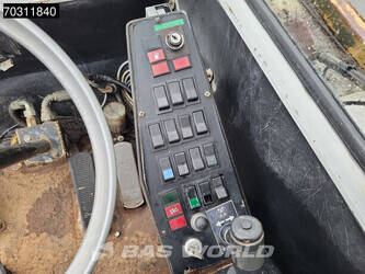 1988-grove-at633-46089355