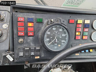 1988-grove-at633-46089356