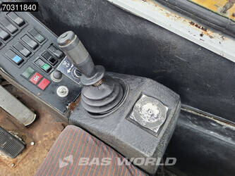 1988-grove-at633-46089357