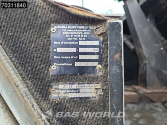 1988-grove-at633-46089358