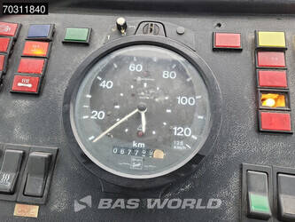 1988-grove-at633-46089359