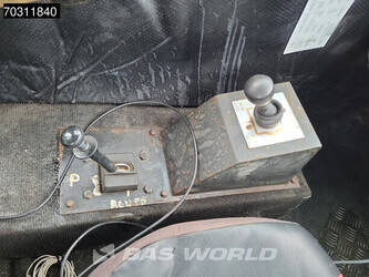 1988-grove-at633-46089360