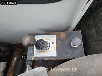 1988-grove-at633-46089361