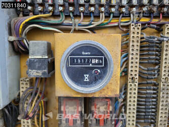 1988-grove-at633-46089362