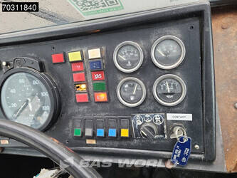 1988-grove-at633-46089363