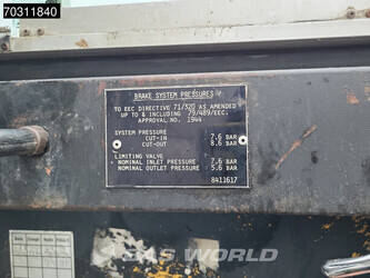 1988-grove-at633-46089364