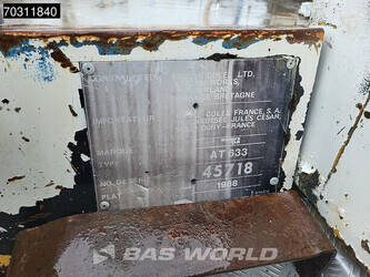 1988-grove-at633-46089365