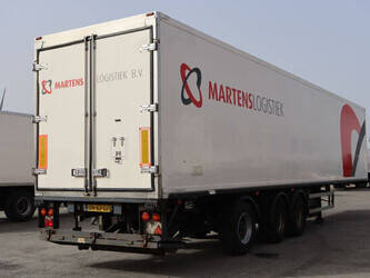 2003-fruehauf-oncrs-42-327-a-46089373