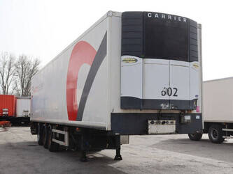 2003-fruehauf-oncrs-42-327-a-46089376