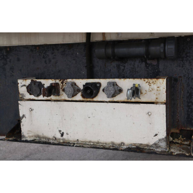 2003 فروهوف ONCRS 42-327 A-46089385