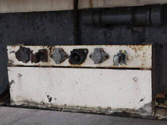 2003-fruehauf-oncrs-42-327-a-46089385