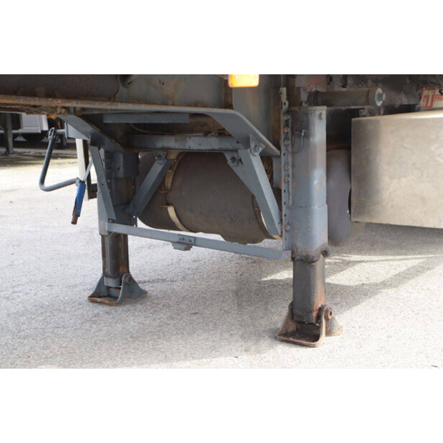 2003 فروهوف ONCRS 42-327 A-46089387