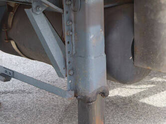 2003-fruehauf-oncrs-42-327-a-46089388