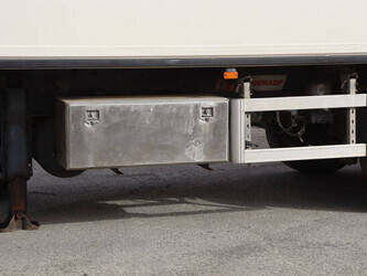 2003-fruehauf-oncrs-42-327-a-46089390