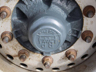 2003-fruehauf-oncrs-42-327-a-46089393